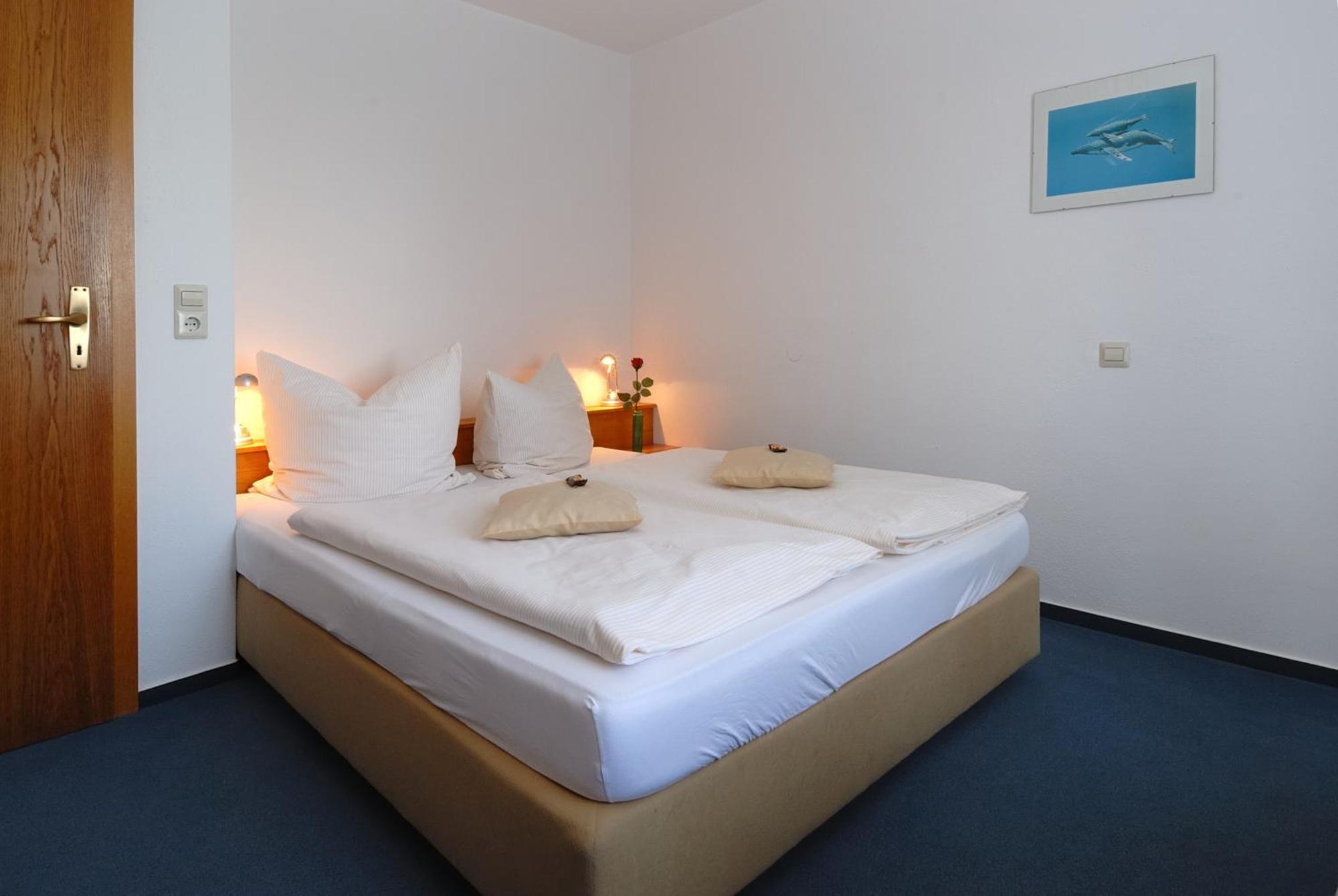 Pension Saentisblick Meersburg Exterior photo